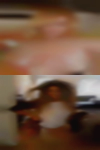 Being fuck dd-free my wife is a must. Being fuck dd-free my wife is a must.