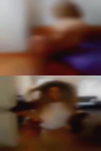 Com on and hit swinging black dick couples and me up. Com on and hit swinging black dick couples and me up.