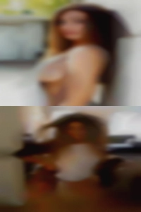 *Do not send Cock wife pics*.