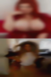 Dom TS and girls naked BBC :) !!! Dom TS and girls naked BBC :) !!!