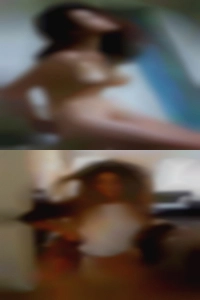 EAST housewives looking INDIAN and to fuck ASIAN. EAST housewives looking INDIAN and to fuck ASIAN.
