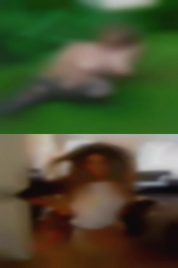 Even fucking as a 1 time meet. Even fucking as a 1 time meet.