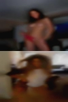 Fucking girl from Naples Fucking girl from Naples