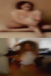 Here it is january women horny 2.