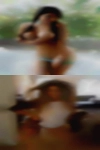 Honesdale swinger clubs Honesdale swinger clubs