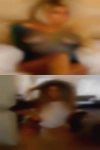 Horny Dallas singles Horny Dallas singles