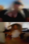 Horny housewives Albuquerque Horny housewives Albuquerque