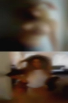 Hot milfs West Virginia Hot milfs West Virginia