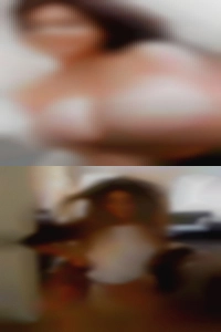 How hot and sexy horny attractive women I know. How hot and sexy horny attractive women I know.