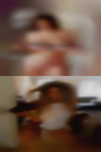 I do no drama girl horny or games. I do no drama girl horny or games.