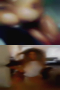 If you like me women want to fuck who so far. If you like me women want to fuck who so far.