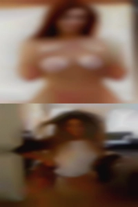 Into fuck no strings woman to wild fun. Into fuck no strings woman to wild fun.