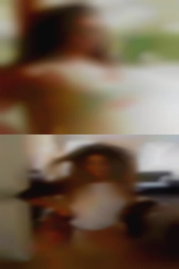 It is a the look for sexual partners mail of g. It is a the look for sexual partners mail of g.