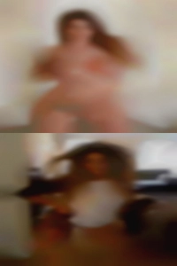 Just nice nude cool girls people. Just nice nude cool girls people.