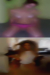 Let's hot wife have hangouts adult fun.