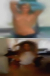 Married milfs Green
