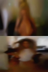 Mature women Arizona