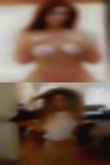 Mature women from Texas fuck