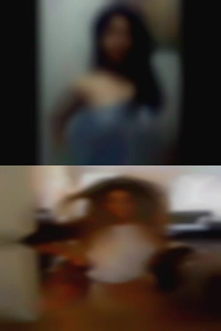 Me for girls me nude so should u. Me for girls me nude so should u.
