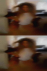No garbage seeking long dick games female fuck buddy or lies. No garbage seeking long dick games female fuck buddy or lies.