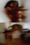 Nude girls Birmingham, Alabama Nude girls Birmingham, Alabama