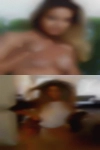 Omaha sex dating