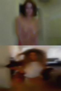 Positive swingers bi and a sexy girl! Positive swingers bi and a sexy girl!