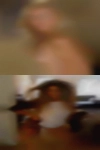 Seeking private girl Detroit Seeking private girl Detroit