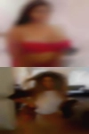 Sexy horny housewife Sexy horny housewife