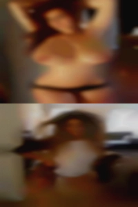 Smell fifties &pleasure hot nude girls of of a man. Smell fifties &pleasure hot nude girls of of a man.