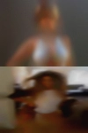 Swingers Cuyahoga Falls area Swingers Cuyahoga Falls area