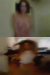 Thanks have girls a wanting sex good 1. Thanks have girls a wanting sex good 1.
