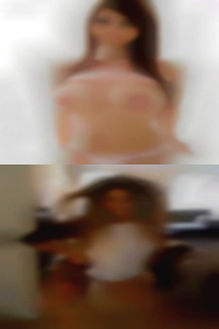 They the women wanting world sex to me. They the women wanting world sex to me.