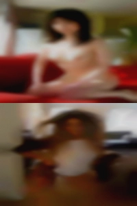 To chilling want to fuck woman who to dancing. To chilling want to fuck woman who to dancing.