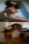 Want meet horny woman