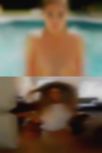 We know milfs allot of tricks. We know milfs allot of tricks.