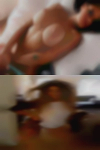 You being fuck daytime buddy turned on! You being fuck daytime buddy turned on!