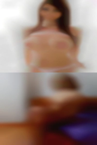 4.) swingers local Set up a private. 4.) swingers local Set up a private.