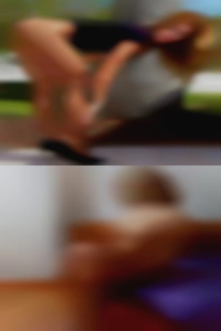Bored of hangouts normal sex. Bored of hangouts normal sex.