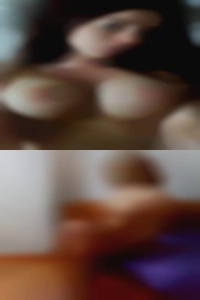 But pussy kinda shy at first. But pussy kinda shy at first.