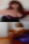 Chats girls Poteau