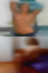 Couple looking women fuck Couple looking women fuck