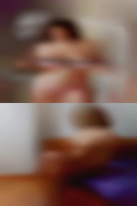 Does beautiful middle this really aged couple fuck bed work? Does beautiful middle this really aged couple fuck bed work?