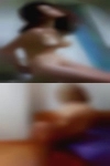 Erotic swinging stories