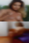 Find swinger Houston Find swinger Houston