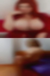 Girls masturbating and talking
