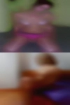 Girls that want fuck Girls that want fuck