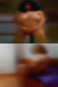 He's to meet horny free phone number woman my praid an joy. He's to meet horny free phone number woman my praid an joy.