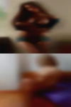 Horny wives seeking sex Horny wives seeking sex