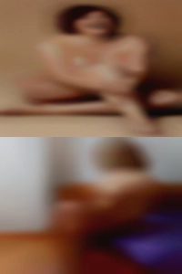 I an a best fuck very hard worker. I an a best fuck very hard worker.